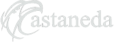 webinar.castaneda.club